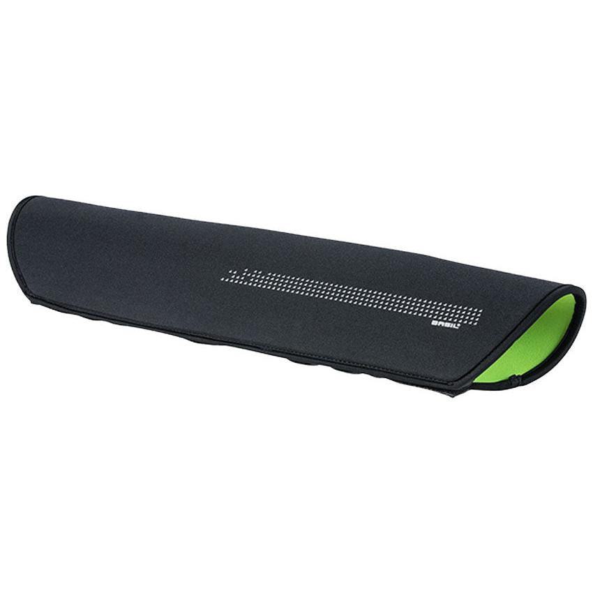 Basil batteri cover til integreret batteri