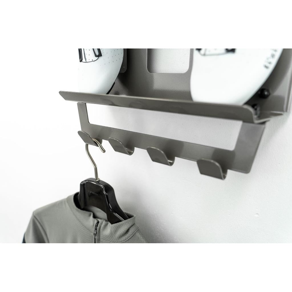 Stasdock Hang On ophængsmodul Deep Silver