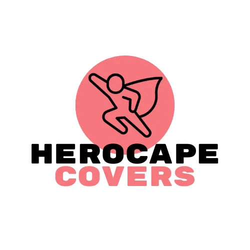Herocape Covers