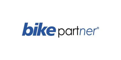 Bikepartner cykelovertræk