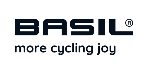 Basil batteriovertræk til elcykel