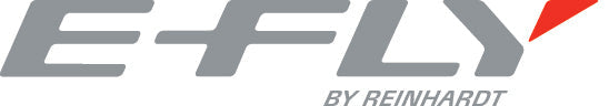 E-Fly ladcykel overtræk