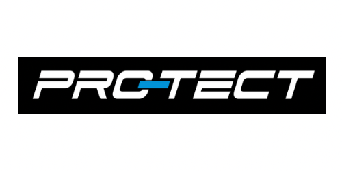 Pro-Tect MC cover og scooter overtræk