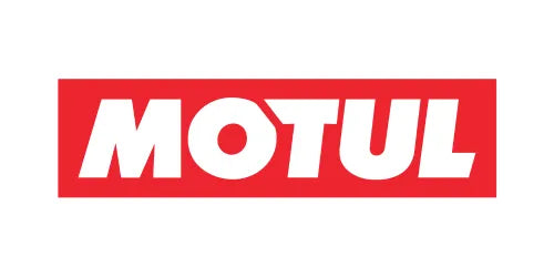 Motul Motorcykel Pleje