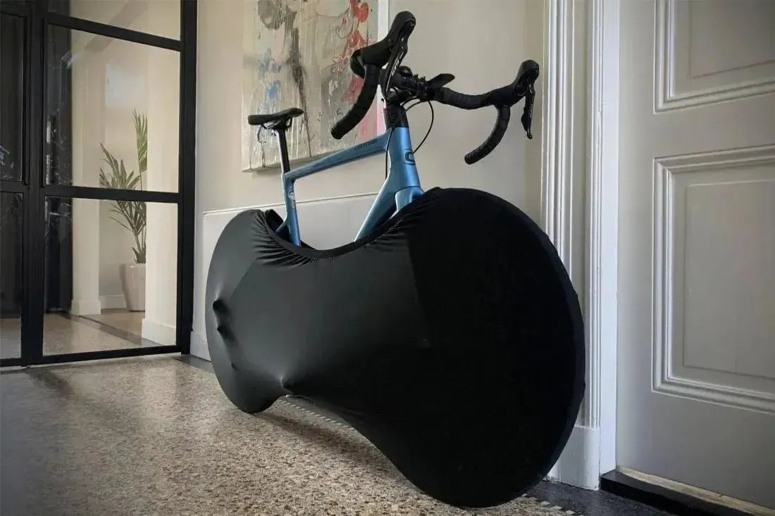 Bike Sock Transportcovers