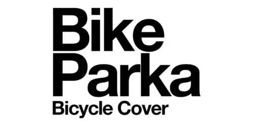 Bikeparka cykelgarage