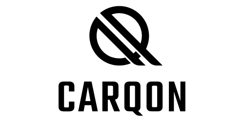 Carqon ladcykel overtræk