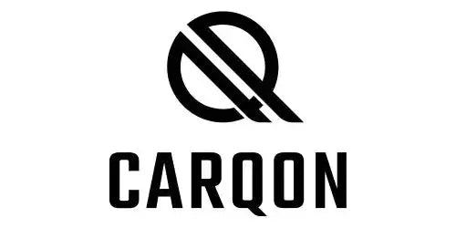 Carqon ladcykel overtræk