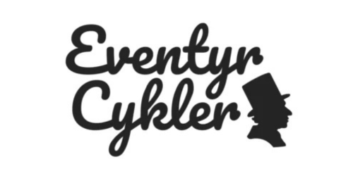 Eventyr ladcykel overtræk