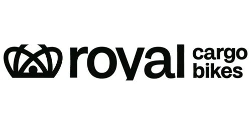 Royal Cargobike ladcykel overtræk