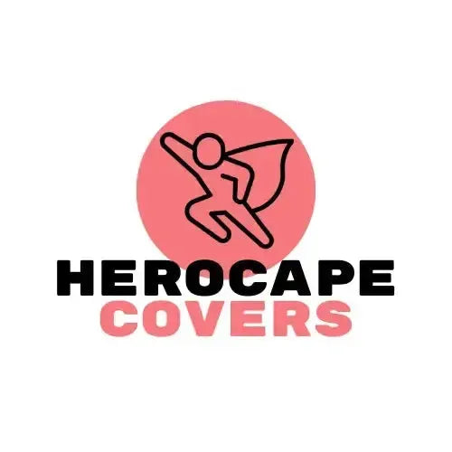 Herocape Covers