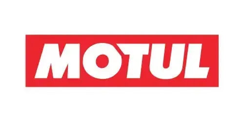 Motul Motorcykel Pleje