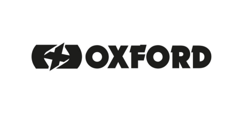 Oxford Covers