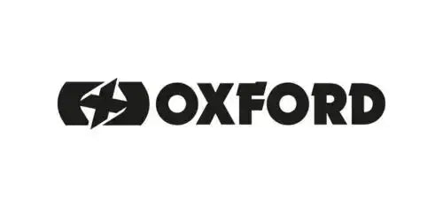Oxford Covers