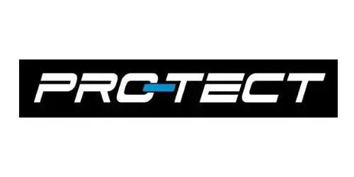 Pro-Tect MC cover og scooter overtræk