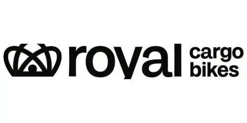 Royal Cargobike ladcykel overtræk