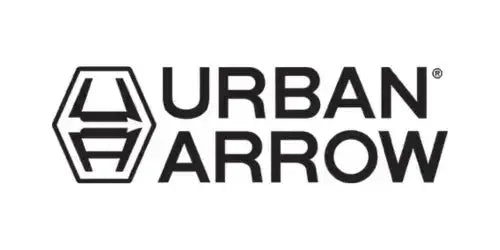 Urban Arrow Ladcykel Overtræk