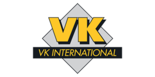 VK International cykelovertræk