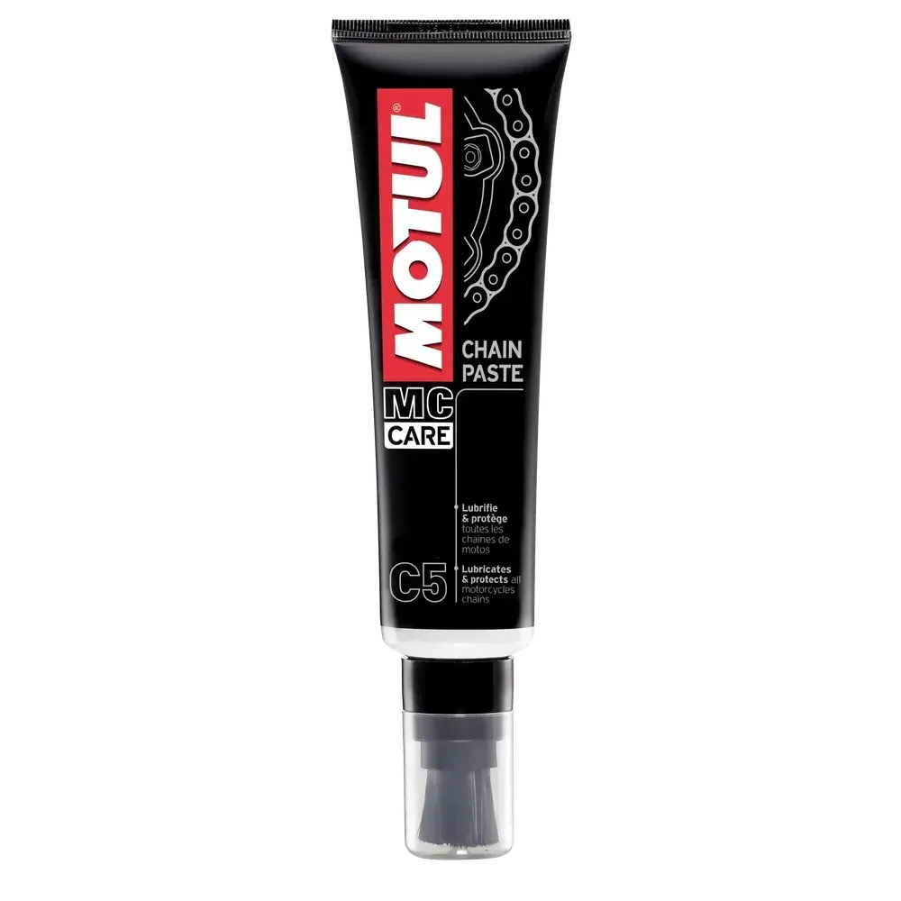 Motul C5 Kedjepasta