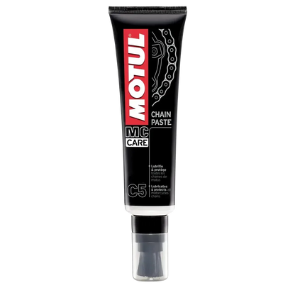 Motul C5 Kedjepasta
