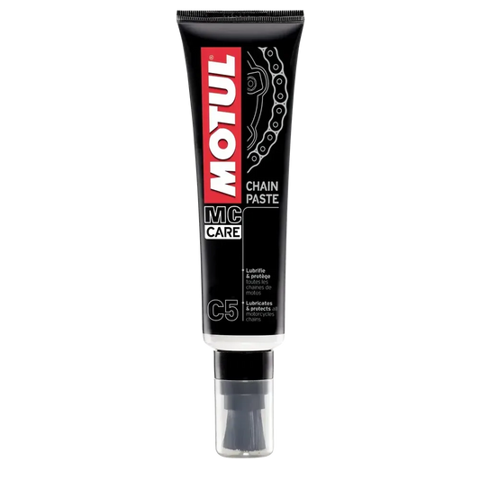 Motul C5 Chain Paste