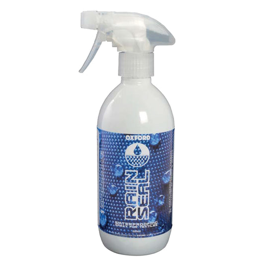 Oxford Products Rain Seal Spray