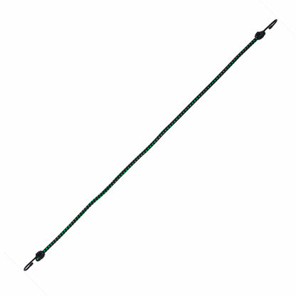Elastisk strop til fastspænding