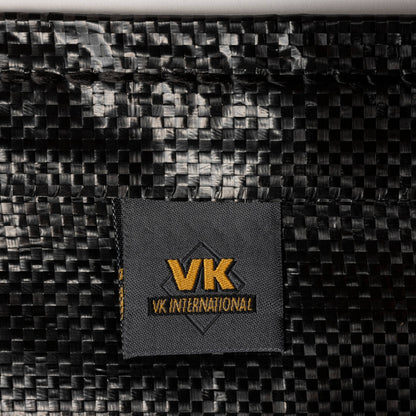 VK Tandem cykelgarage