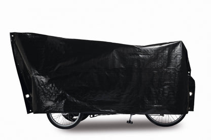 VK Cargo ladcykel overtræk