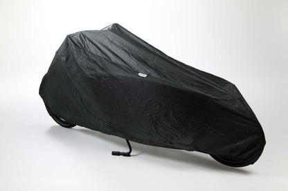 Urban Arrow BikeParka ladcykel garage