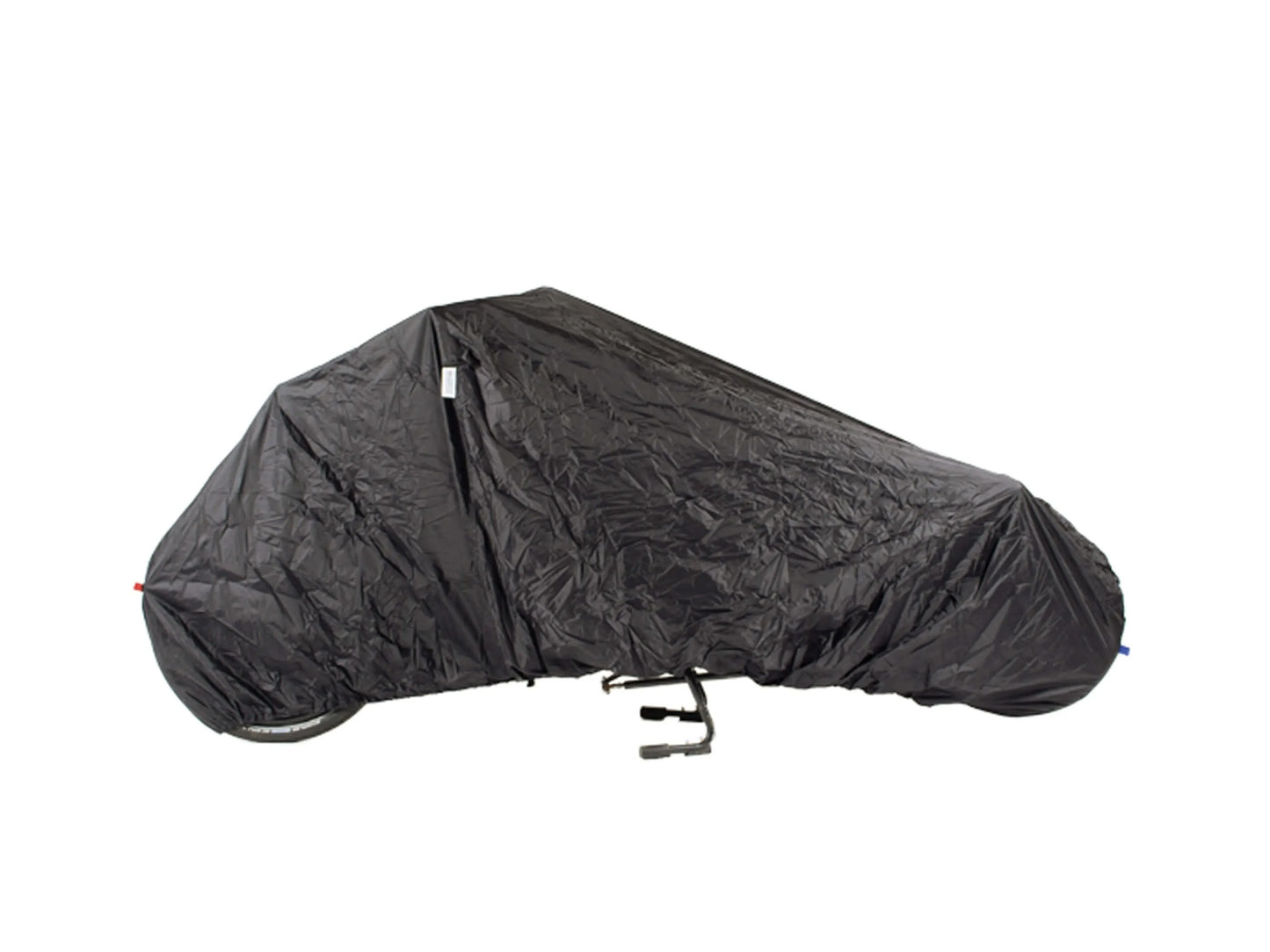 Urban Arrow BikeParka ladcykel garage