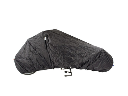Urban Arrow BikeParka ladcykel garage
