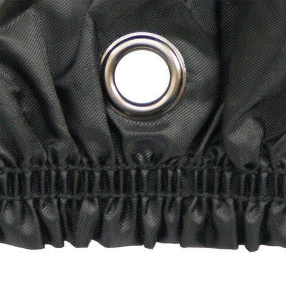 DS Covers METZ Cykelcover