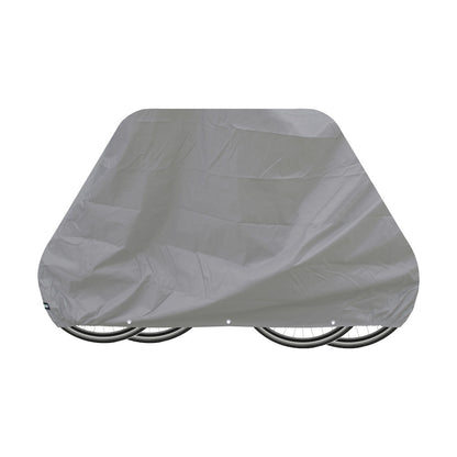 DS Covers SWIFT Duo Cykelcover 2 cykler
