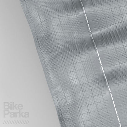 Bikeparka XL Cykelcover