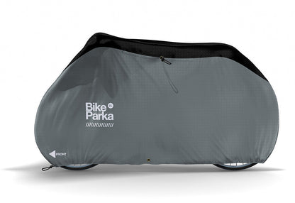 Bikeparka XL Cykelcover
