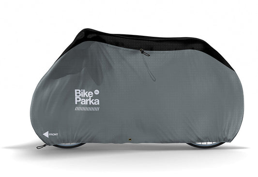 Bikeparka XL Cykelcover