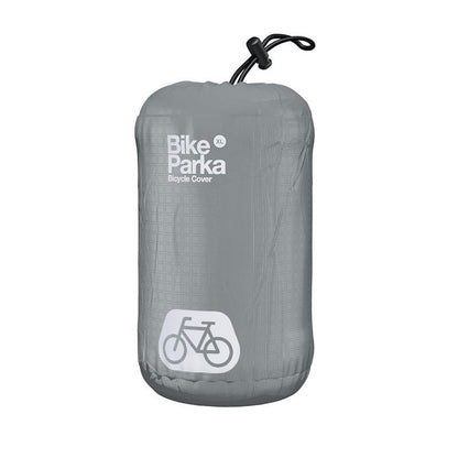 Bikeparka XL Cykelcover