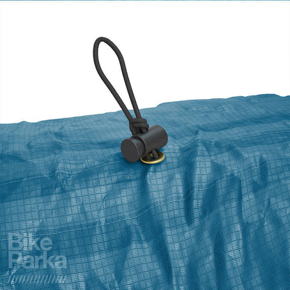 Bikeparka XL Bicycle Cover