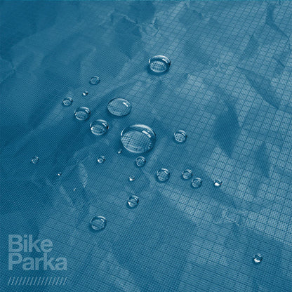 Bikeparka XL Bicycle Cover