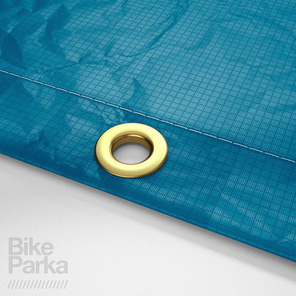 Bikeparka Urban bike cover