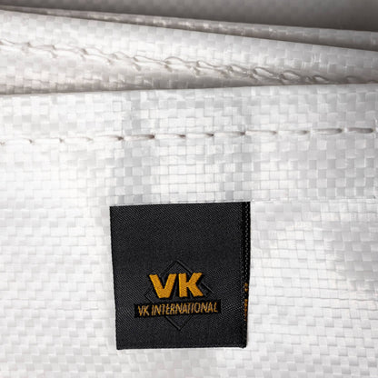 VK Classic cykelgarage