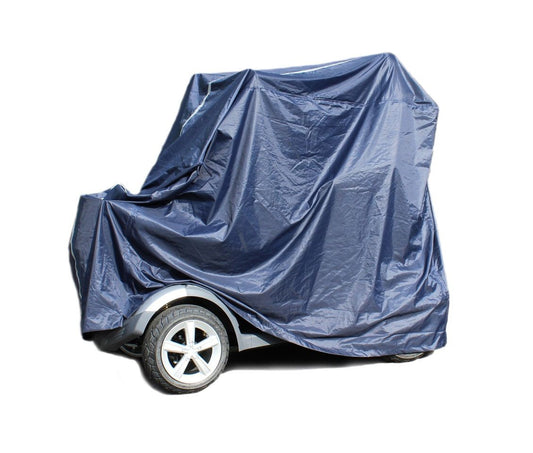 ROLKO Scooter cover rainPRO XL