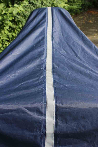 ROLKO Scooter cover rainPRO XL
