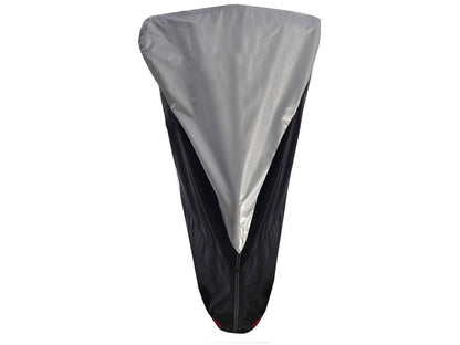 OXC Aquatex 1 Cykelovertræk
