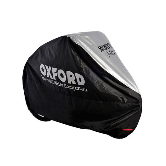 OXC Aquatex 1 Cykelovertræk