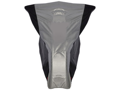 OXC Aquatex 2 Cykelovertræk