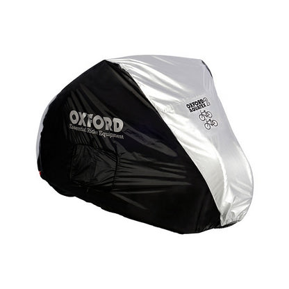 OXC Aquatex 2 Cykelovertræk
