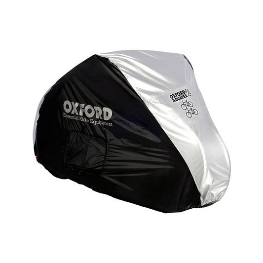 OXC Aquatex 2 Cykelovertræk