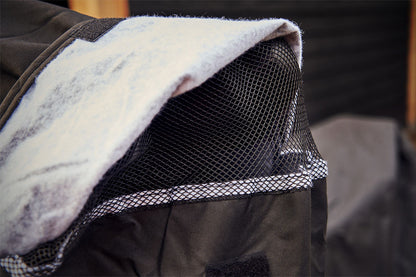 DS Alfa MC cover XXL